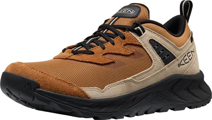 Produktbild Keen M Hightrail WP (41)