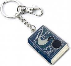 Actual product image Carat HARRY POTTER - Advanced Potion Making - Porte-clés
