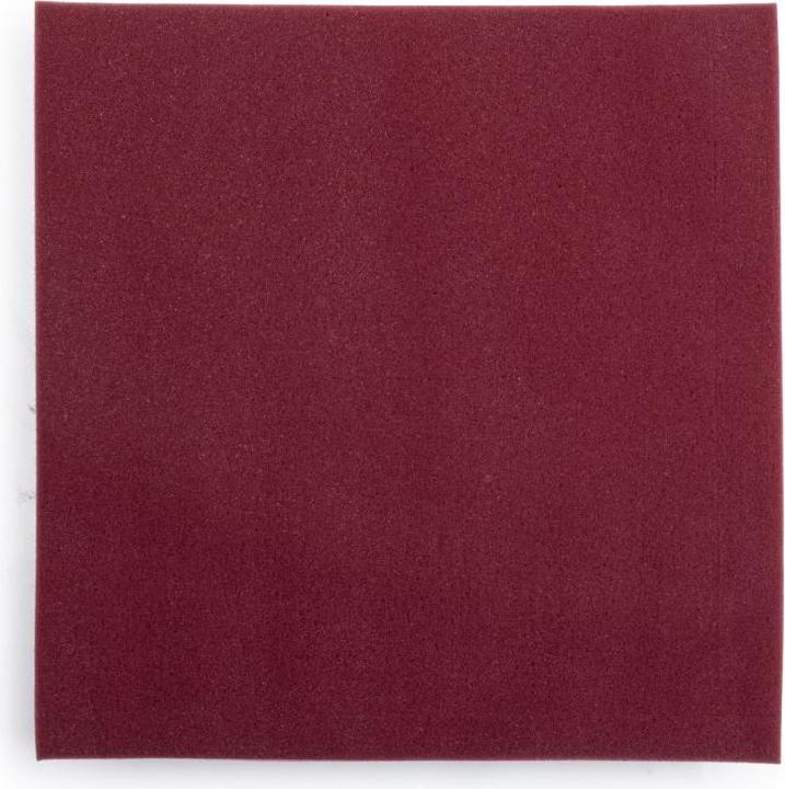 Immagine prodotto Gator GFW-ACPNL1212PBDY-8PK (8 pz.)