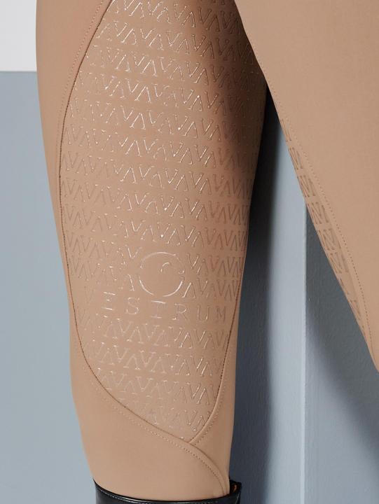 Actual product image Vestrum 's dressage riding pants (XXS)
