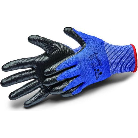 Schuller BattleCave Lava Bear