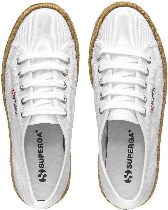 Image du produit Superga - Baskets - Adulte (38.5)