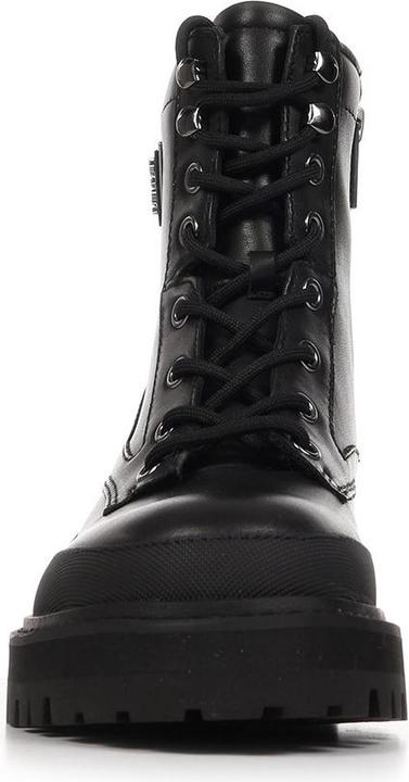 Actual product image Guess Bada2 (41)