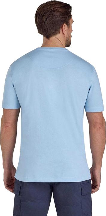 Produktbild Raging Bull TShirt (L)