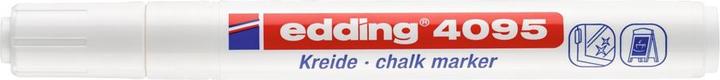 Immagine prodotto Edding 4095 (1 x)