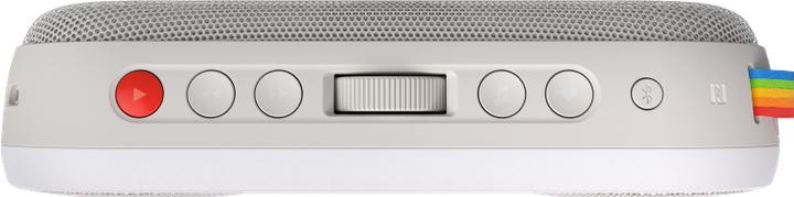 Immagine prodotto Polaroid Lettore musicale P2