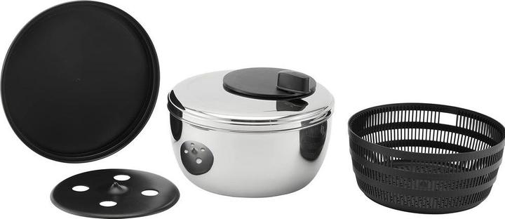 Image du produit WMF Essoreuse à salade