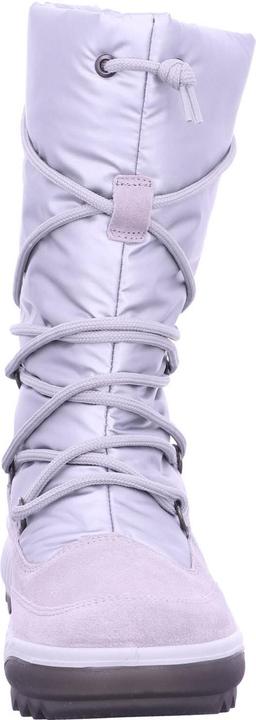 Produktbild Legero Stiefel (38)