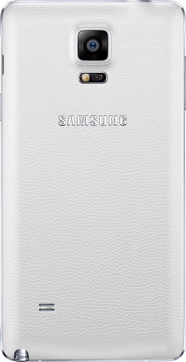 Immagine prodotto Samsung Back Cover (Samsung Galaxy Note 4)
