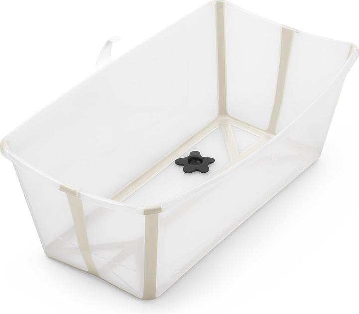 Stokke Flexi Bath® / Babybadje / Opvouwbaar babybadje