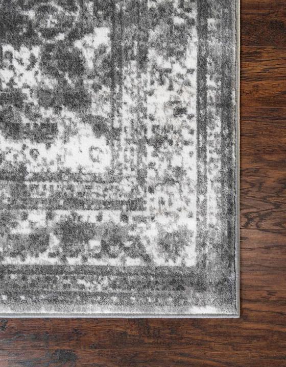Produktbild Hadorn 152x244 - Monaco (152 x 244 cm)