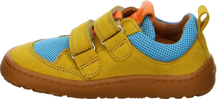 Produktbild Froddo Kid's Barefoot Baze (25)