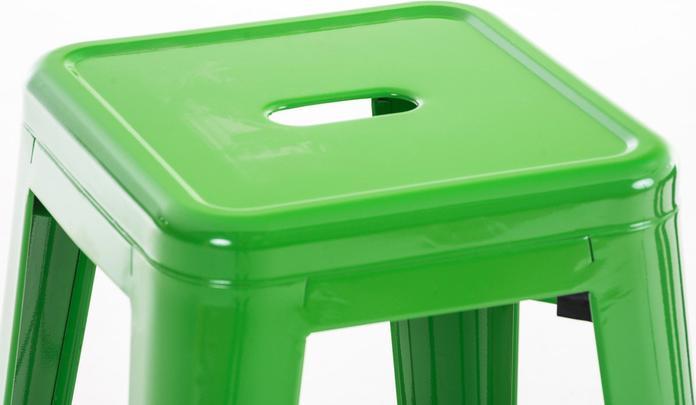 Produktbild CLP Joshua Metall