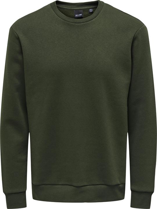 Immagine prodotto Only & Sons Vita di Ceres (XXL)