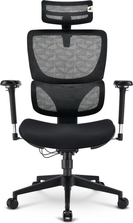 Image du produit Sharkoon OfficePal C40