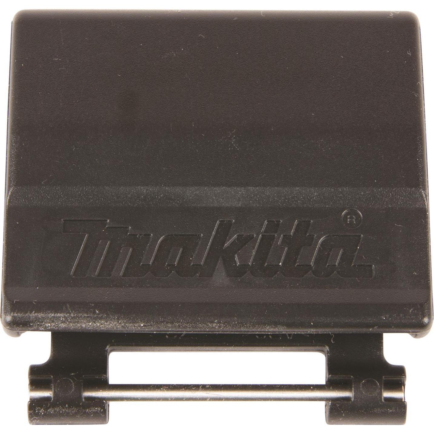 Makita, Zubehör Werkzeugaufbewahrung, 162271-8 Kofferverschluss