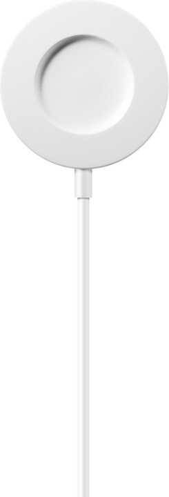 Immagine prodotto Xiaomi Guarda S1 Pro (46 mm)