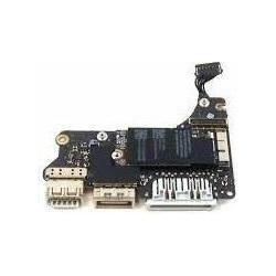 CoreParts Macbook Air 13" 1466 (2012), Notebook Ersatzteile