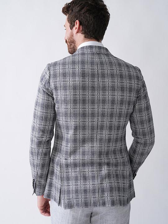 Immagine prodotto CG Sakko CATER (50)