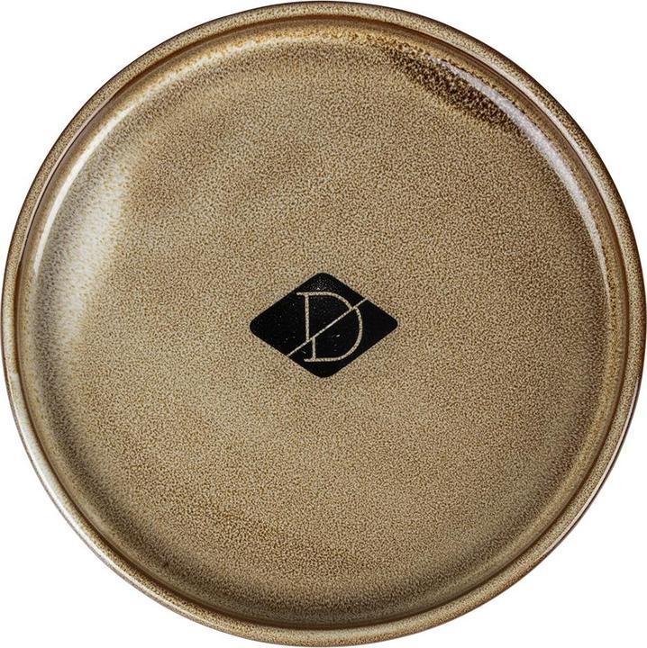 Image du produit EBI Jasper Green (140 cl)