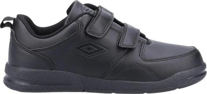 Produktbild Umbro Sneaker Ashfield (31)