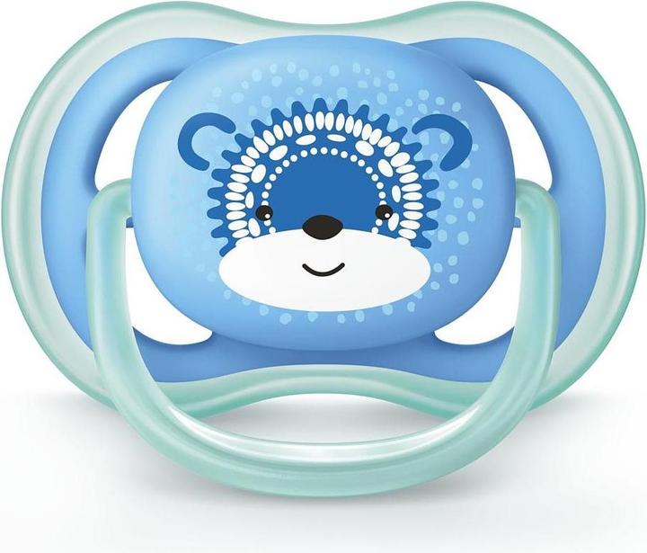 Immagine prodotto Philips Avent Ciao (2 x, 6 - 18 M.)
