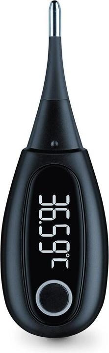 Image du produit Beurer OT 30