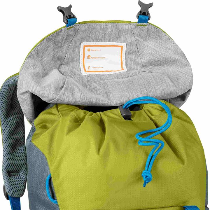 Image du produit Deuter Junior (18 l)