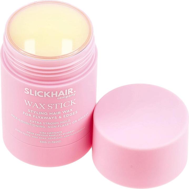 Produktbild Slickhair Hair Wax Stick (Haarwachs)