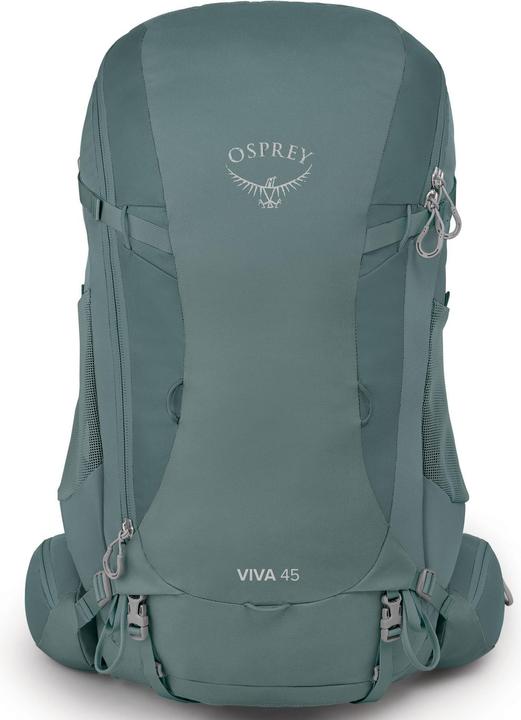 Image du produit Osprey Viva 45 (45 l)