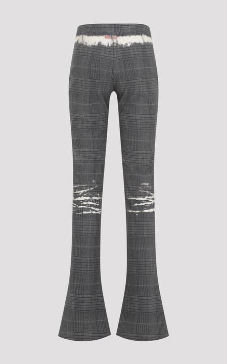 Produktbild Diesel A17142.0HPAA (40)