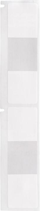 Actual product image Brady Self-Laminating Vinyl Wrap (33.32 mm)