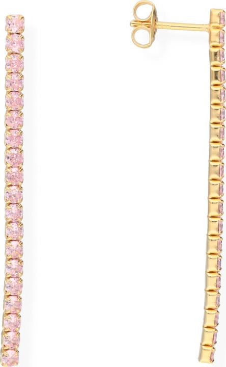 Image du produit Carat Colorstone (Argent 925)