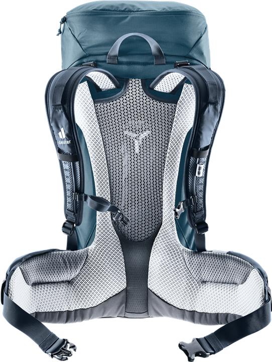 Produktbild Deuter Futura Pro 36 (36 l)
