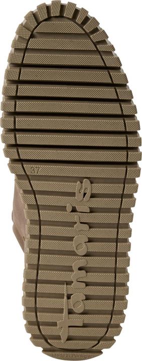 Actual product image Tamaris Stiefelette (36)