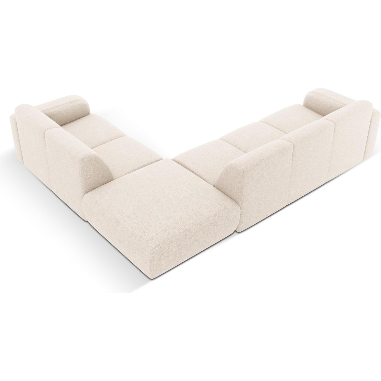 Thumbnail - Micadoni, Sofa, Molino (Ecksofa)