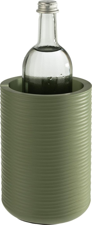 Produktbild APS Flaschenkühler "ELEMENT"