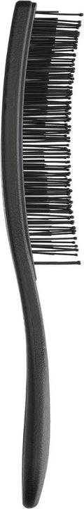 Actual product image Olivia Garden - Essential Style Blend Medium Black