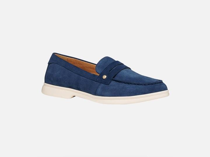 Produktbild Geox D XAND 3 B Loafer (39)