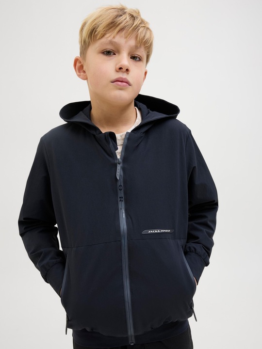 Image du produit Jack & Jones Blousonjacke Junior Blousonjacke (164)