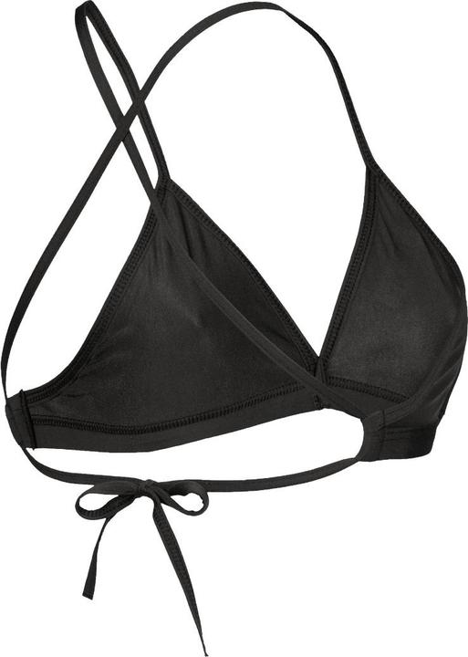 Produktbild Arena W Team Swim Top Tie Back Solid (32)