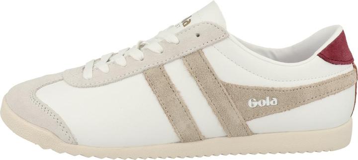 Produktbild Gola Bullet Pure - 65825 (37)