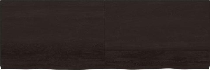 Immagine prodotto vidaXL Saba (180 x 60 x 4 cm)