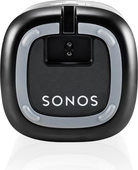 Image du produit Sonos Play:1 (WiFi)