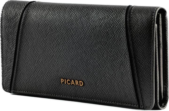 Actual product image Picard Chic Way 1 Flap Wallet