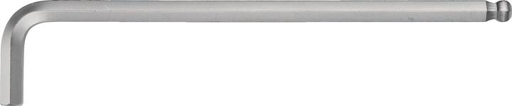 Actual product image Tecwerk Sechskantwinkelschraubendreher