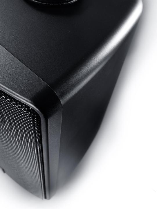 Immagine prodotto Canton Pro XL.3 (1 pz., 60 W)