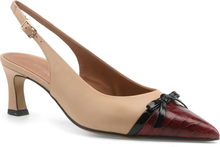 Produktbild Konstantin Starke Cocco (40)