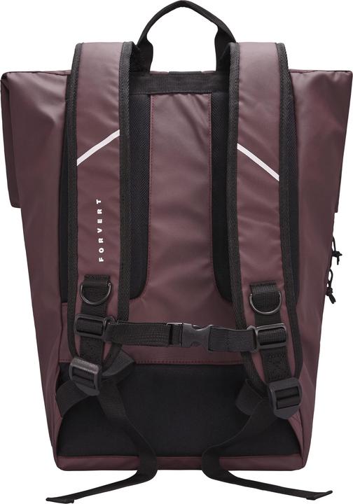 Produktbild Forvert Tarp Lorenz Backpack (20 l)