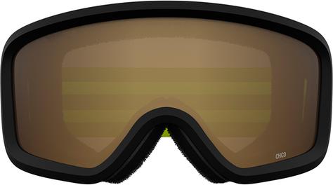 Produktbild Giro Chico 2.0 Basic